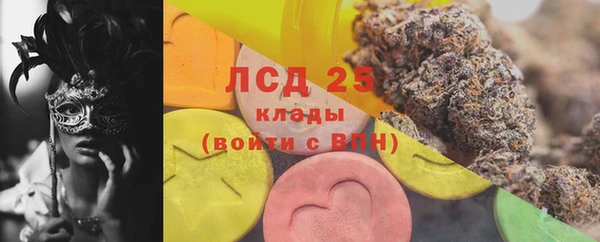 спайс Алзамай