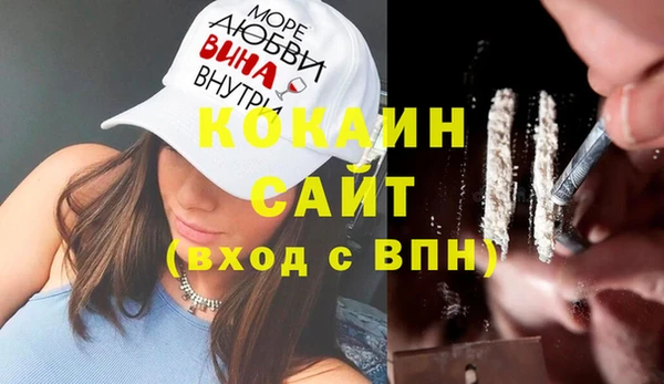 хмурый Алексеевка